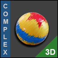 renderman tutorial pxrsurface renderman tutorial pxrsurface